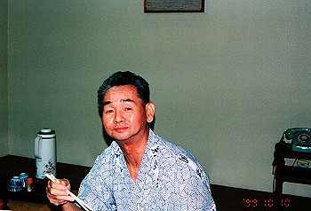 19991010_008_thumb.jpg