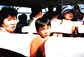 19991010_009_thumb.jpg