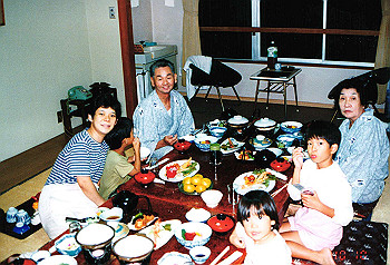 19991010_012_thumb.jpg