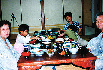 19991010_013_thumb.jpg