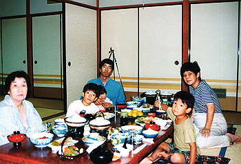 19991010_014_thumb.jpg