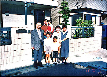 19991011_001_thumb.jpg