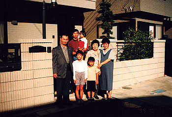 19991011_015_thumb.jpg