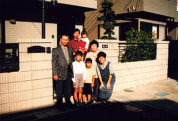 19991011_016_thumb.jpg
