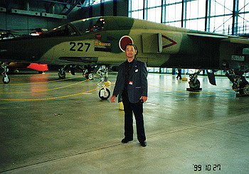 19991027_001_thumb.jpg