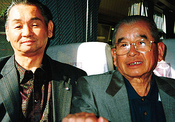 19991027_003_thumb.jpg