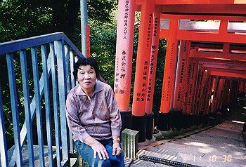 19991030_001_thumb.jpg