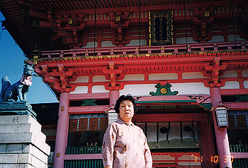 19991030_002_thumb.jpg