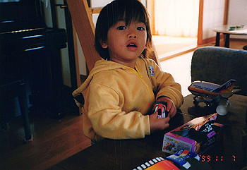 19991107_001_thumb.jpg