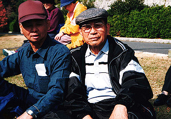 19991109_001_thumb.jpg