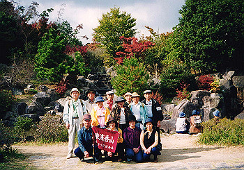 19991109_003_thumb.jpg