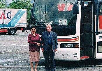 19991109_009_thumb.jpg