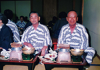 19991109_010_thumb.jpg