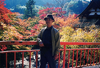 19991114_003_thumb.jpg