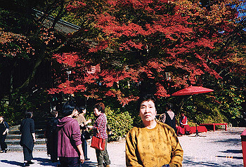 19991114_005_thumb.jpg