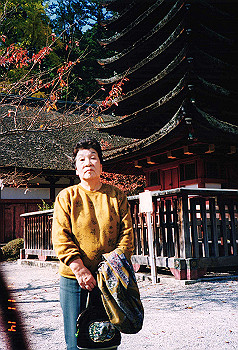 19991114_008_thumb.jpg