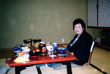 19991207_003_thumb.jpg
