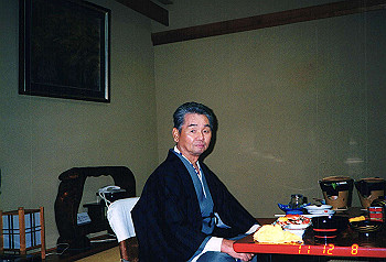 19991207_004_thumb.jpg