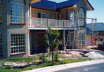 20000117_001_thumb.jpg