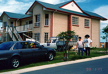 20000117_003_thumb.jpg