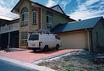 20000117_009_thumb.jpg