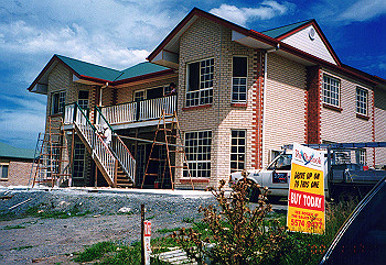 20000117_010_thumb.jpg