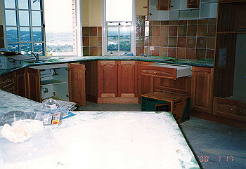 20000117_012_thumb.jpg