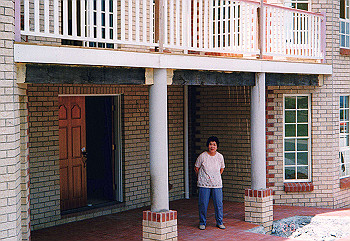20000117_015_thumb.jpg