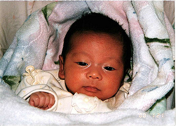 20000121_001_thumb.jpg