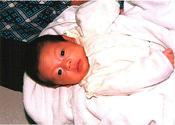 20000121_002_thumb.jpg