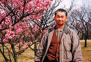 20000229_002_thumb.jpg