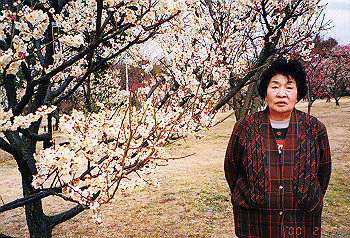 20000229_003_thumb.jpg