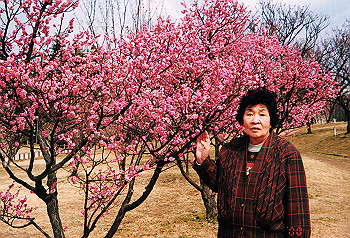 20000229_004_thumb.jpg
