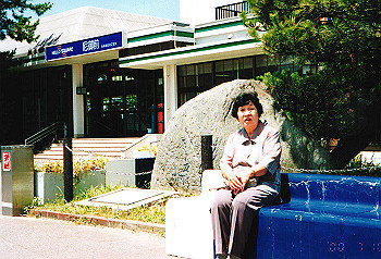 20000710_001_thumb.jpg