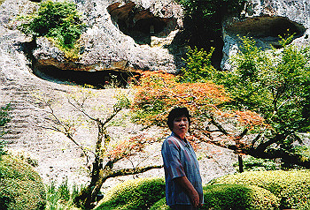 20000710_006_thumb.jpg