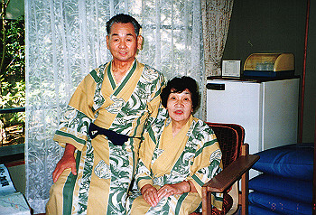 20000710_007_thumb.jpg