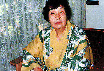 20000710_008_thumb.jpg
