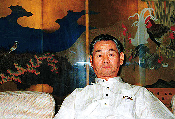 20000710_012_thumb.jpg