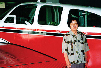 20000710_014_thumb.jpg
