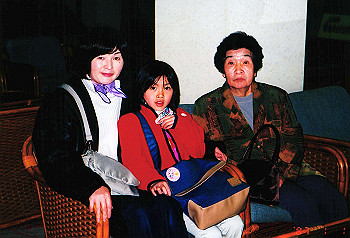 20010318_105_thumb.jpg