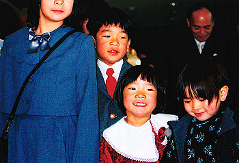 20010318_112_thumb.jpg