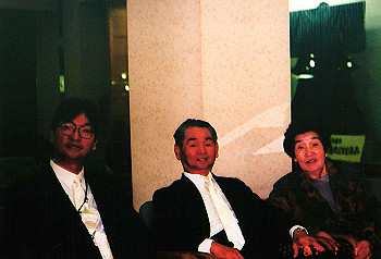20010318_113_thumb.jpg