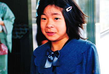 20010318_115_thumb.jpg