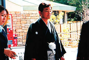 20010318_116_thumb.jpg