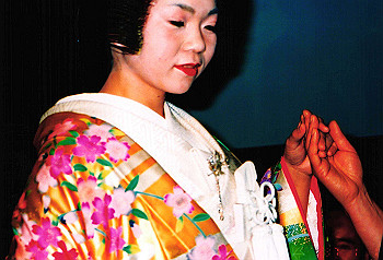 20010318_119_thumb.jpg