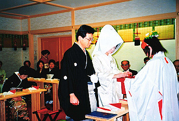 20010318_123_thumb.jpg