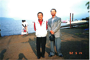 20020514_001_thumb.jpg