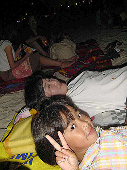 20020730_080_thumb.jpg