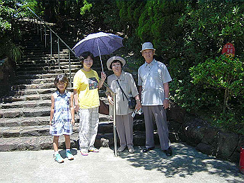 20020730_220_thumb.jpg