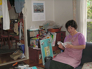 20030614_010_thumb.jpg